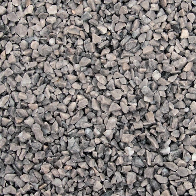 StoneCarpet-farveprøve i Limfjord